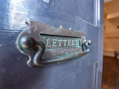 Picture 19